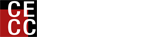 Centre d'Estudis Cinematogràfics de Catalunya Logo